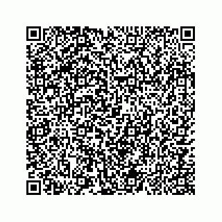 vCard 74986282104