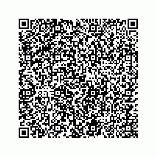 vCard 74986282105