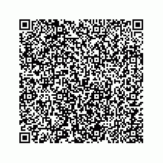 vCard 74986282106