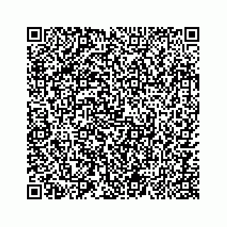vCard 74986282107