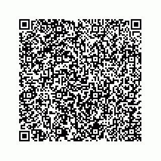vCard 74986282108