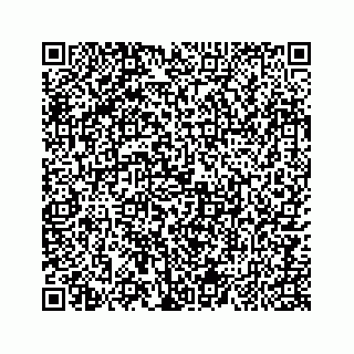 vCard 74986282109