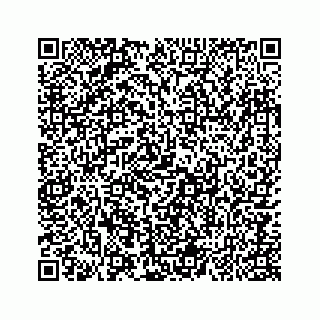 vCard 74986282110