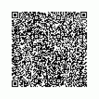 vCard 74986282111