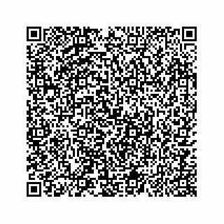 vCard 74986282112
