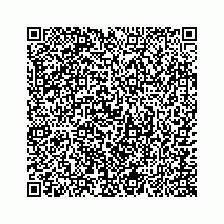 vCard 74986282113