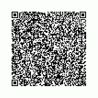 vCard 74986282114