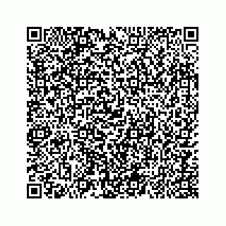 vCard 74986282115