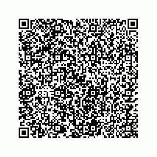 vCard 74986282116