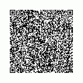 vCard 74986282117