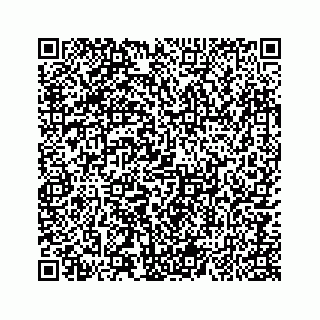 vCard 74986282118