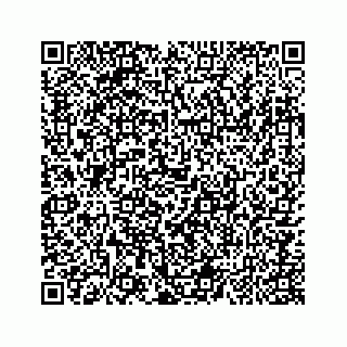 vCard 74986282120