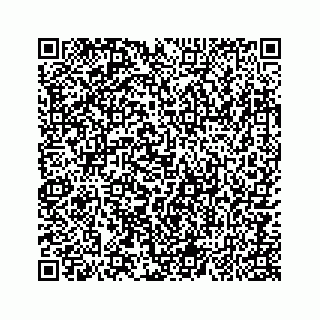 vCard 74986282121