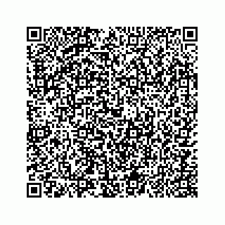 vCard 74986282122