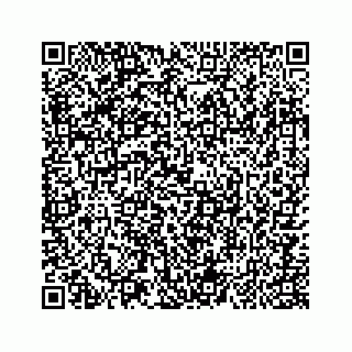 vCard 74986282123