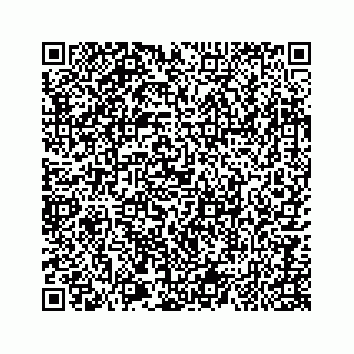 vCard 74986282124