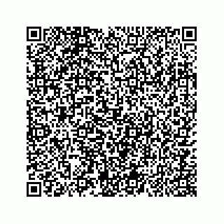 vCard 74986282125