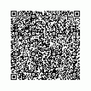vCard 74986282126