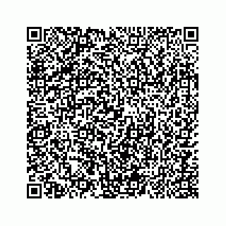 vCard 74986282127