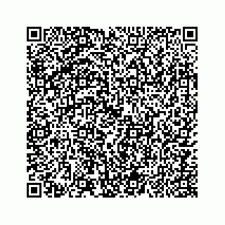 vCard 74986282128