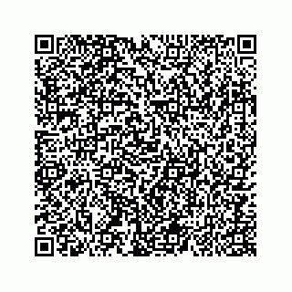 vCard 74986282129