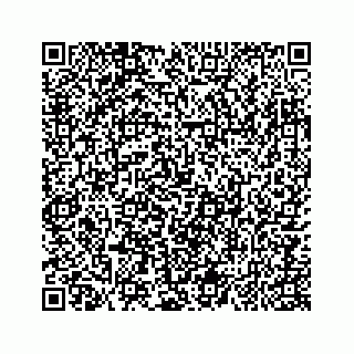 vCard 74986282130