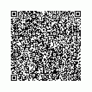 vCard 74986282131