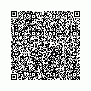 vCard 74986282132