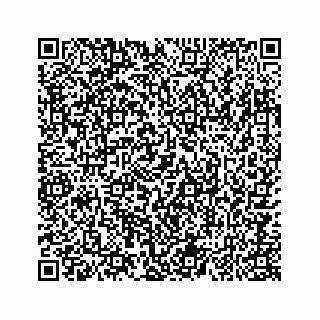 vCard 74986282133
