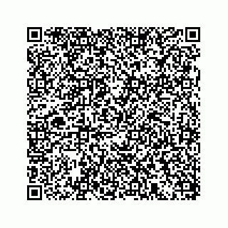 vCard 74986282134