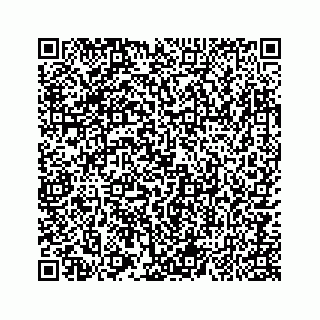vCard 74986282135