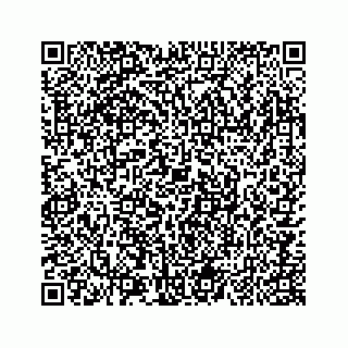 vCard 74986282136