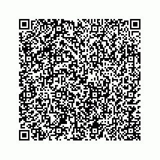 vCard 74986282137