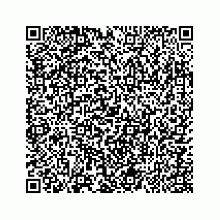 vCard 74986282138