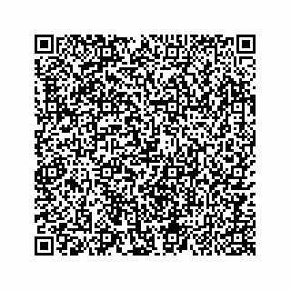 vCard 74986282139