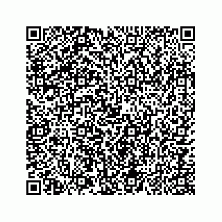 vCard 74986282140
