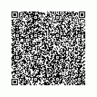 vCard 74986282141