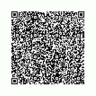 vCard 74986282142