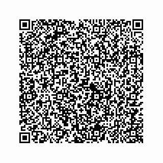 vCard 74986282143