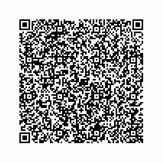 vCard 74986282144