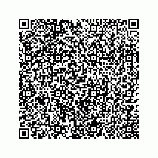 vCard 74986282145