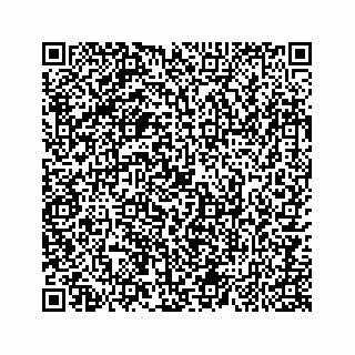 vCard 74986282146
