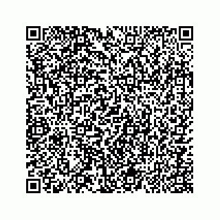 vCard 74986282147