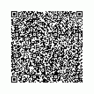 vCard 74986282148