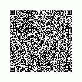 vCard 74986282149