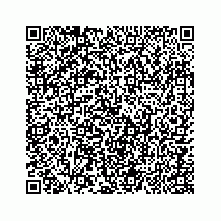 vCard 74986282150