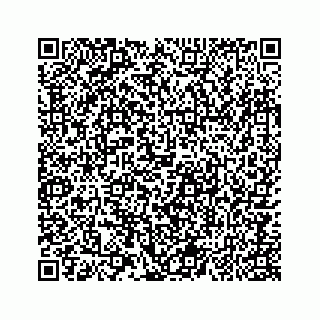vCard 74986282151