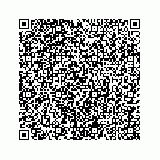 vCard 74986282152