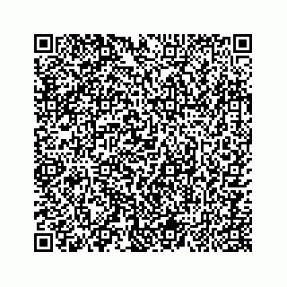 vCard 74986282153