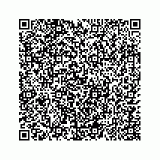 vCard 74986282154